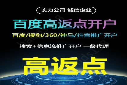 搜索引擎营销（SEM）的五大成功案例剖析